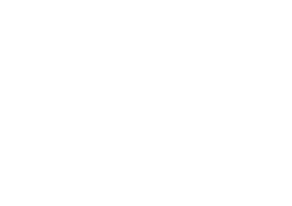 ball-hand Markenbotschafter beim Fußball