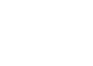 taktiktafel Sportmarketingtafel