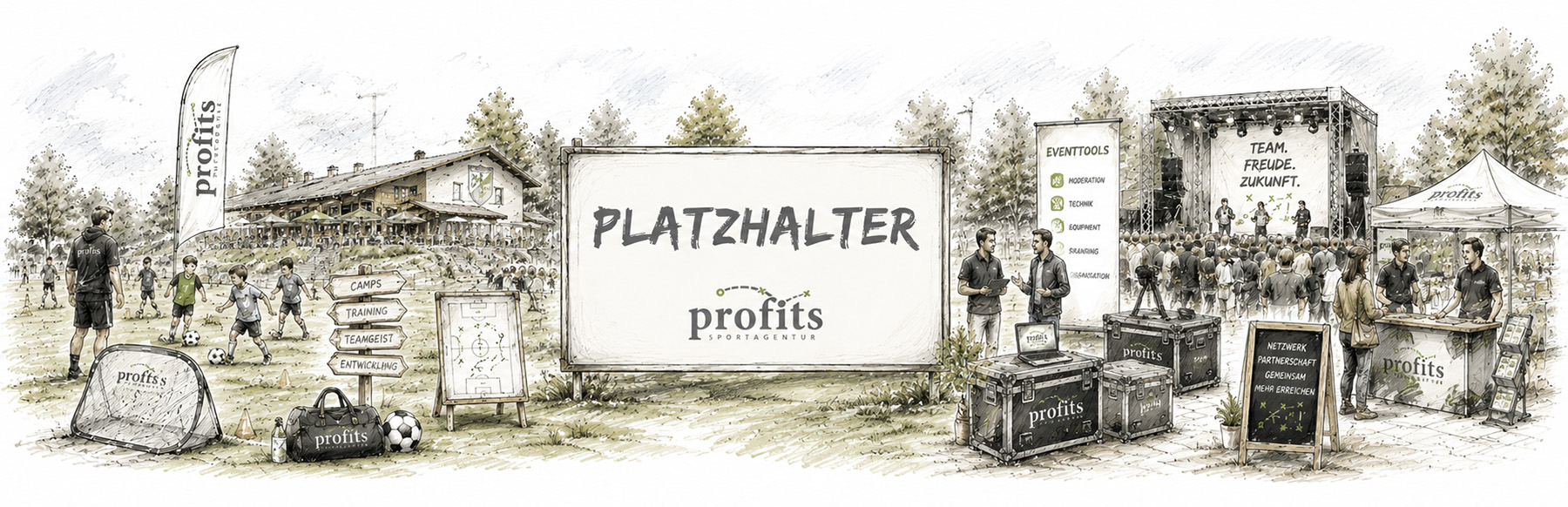 Platzhalter