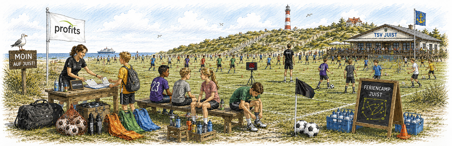 header-camp-juist