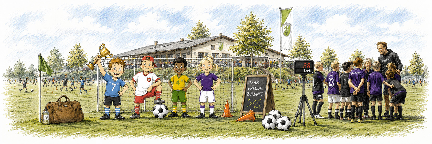 header-fussballcamp-klassisch
