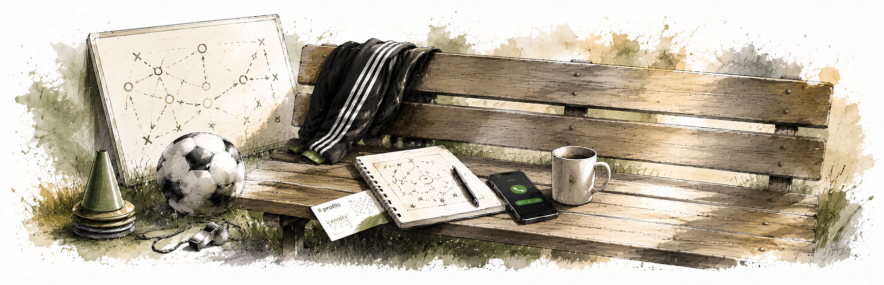 header-kontakt