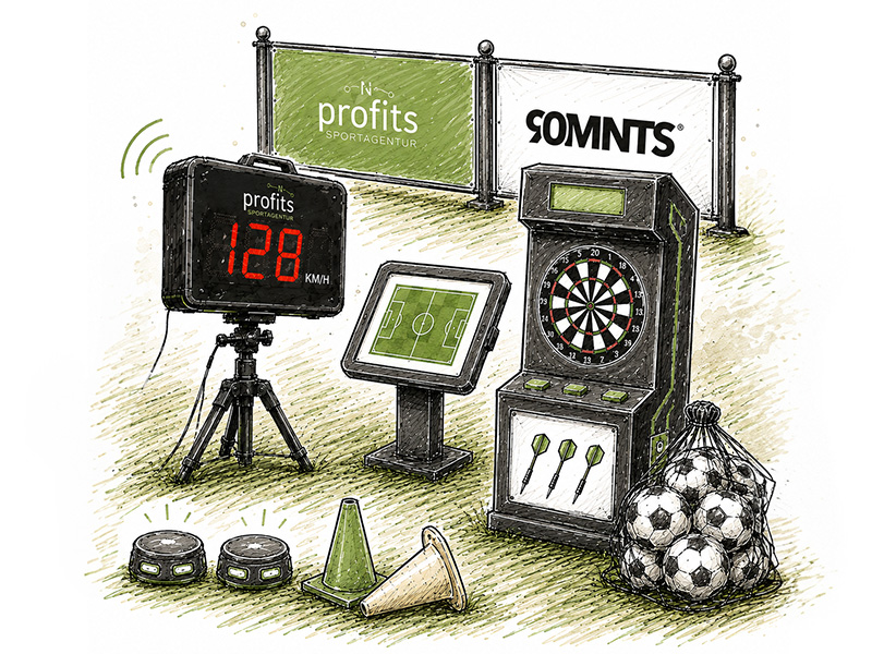 skribbel-event-tools