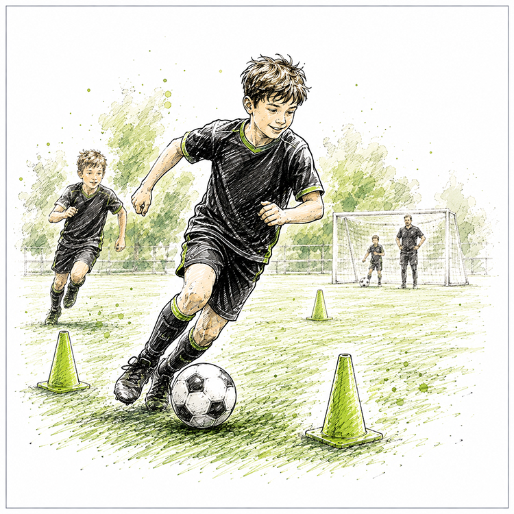 button-fussballcamps