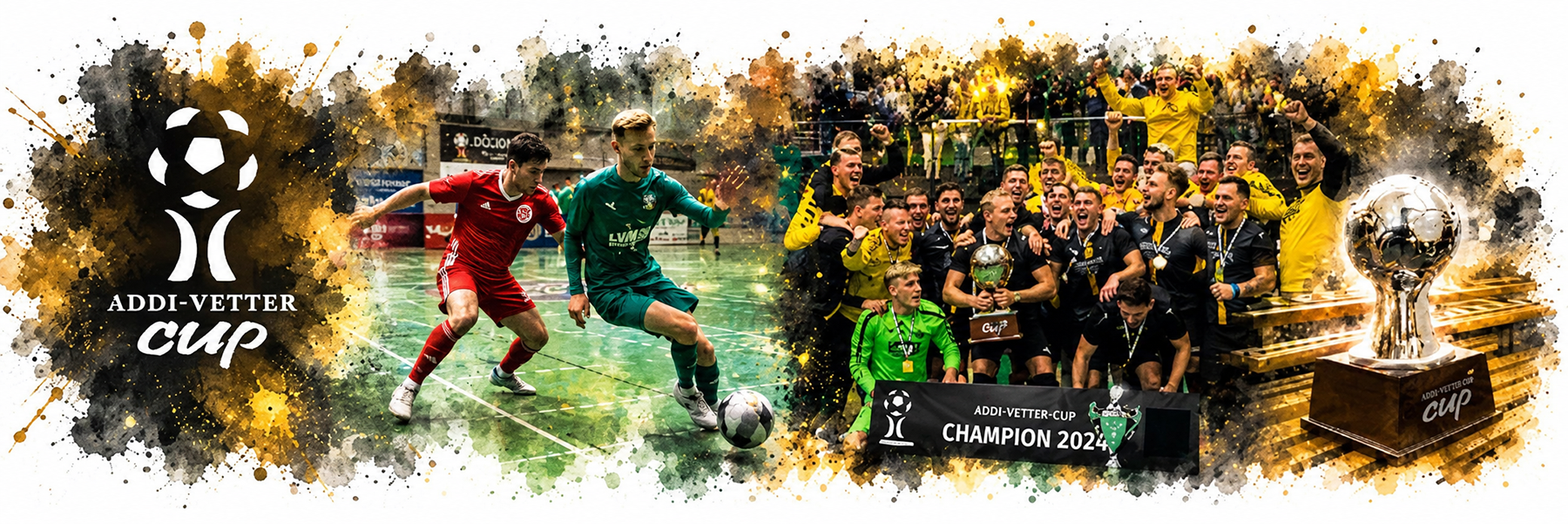header-avc-neu