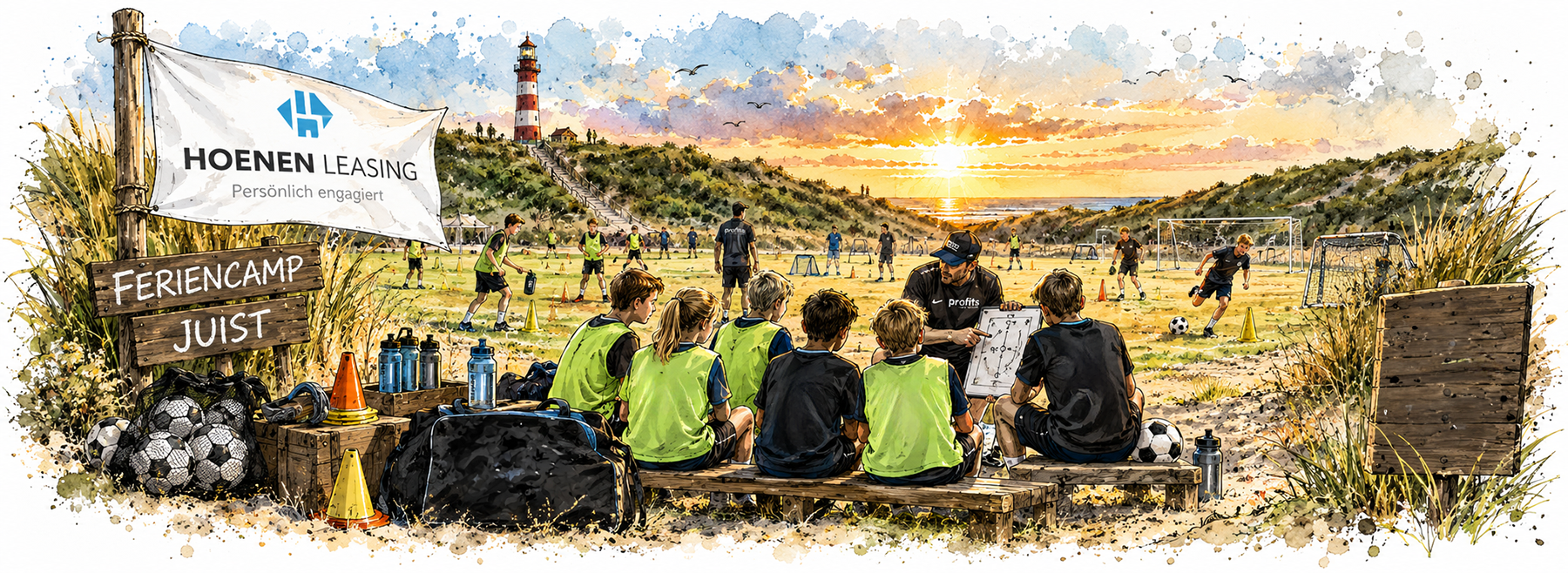 header-feriencamp-juist